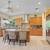 Furnished Citrus Club Home | 4BR 5BA | Spa + Views | Available NOW 20 thumbnail