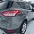 2013 Ford Escape SE - 193,309 miles! 11 thumbnail