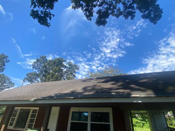 $55,000 / 2br - 800ft2 - 2/1 estado normal (Tuscumbia)63612016099073122