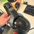 Turtle Beach Stealth 450 Headsets — Used, Taped / For Parts — $20 each 4 thumbnail
