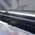 35 Ft 12 Ton Gooseneck Deckover Trailer- New 3 thumbnail