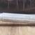 1950s Gillette Blue Tip Super Speed Safety Razor  Leather Case 6 thumbnail