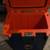 Pelican 20 Quart Cooler - USA Made 2 thumbnail