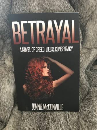 Deliciously HOT, Wickedly NAUGHTY! 1