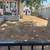 🚜 Front & Backyard Grading Leveling  — Total Property Overhaul 🚜 8 thumbnail