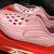 Nike Rejuven8 women size 7 2 thumbnail