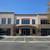Beautiful Office space in Otay Mesa - $1,800 / 1,000ft2 5 thumbnail