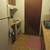 2 bedroom townhouse close to UWSP 10 thumbnail
