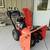 Ariens Professional 28 EFI Snow Blower Snowblower 1 thumbnail