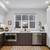 2 Bedroom Townhome in LoHi 8 thumbnail