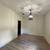 $900 / 3br - 1200SqFt  -  A bedroom for rent unfurnished in SFH 3 thumbnail