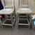 counter height seat -pottery barn 3 thumbnail