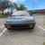 Honda Prelude Si 4WS 1988 (( Classic )) 6 thumbnail
