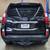 2011 Lexus GX460 Premium 4WD 5 thumbnail