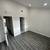 Anaheim Villas | Spacious 2BR/2.5BA | Garage Parking + Washer/Dryer 2 thumbnail