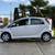 2012 Mitsubishi i-MiEV Premium - 610945 3 thumbnail