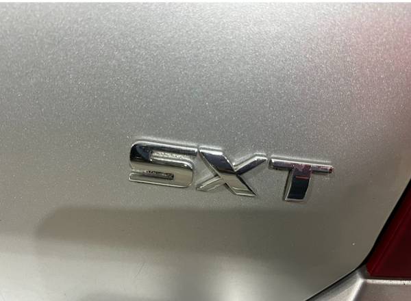 2007 DODGE CHARGER SXT - $850 (Nyack)63436938931715123