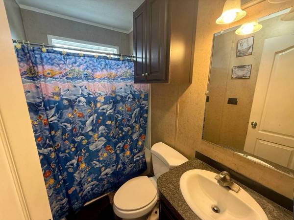 $67,500 / 3br - 1080ft2 - For Sale - 3BR/2BA Home (Pearland)63924169020418124