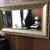 Mirrors and more 5 thumbnail