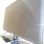 SAMSUNG FLAT SCREEN 2 thumbnail