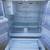 Refrigerator 3 thumbnail