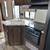 2016 Forest River Cherokee 294BH Travel Trailer. 2 Slide Outs, 4 thumbnail