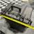 Pelican 1510 (2) with Dividers and Pelican 1650 Case 13 thumbnail