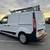 2014 FORD TRANSIT CONNECT XL CARGO VAN 70K MILES MORE IN STOCK 20 thumbnail