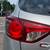 2016 Mazda CX-5 Touring. LOW MILES!!! $60 PER WEEK YOU OWN IT! 7 thumbnail