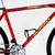 1994 Schwinn High Sierra SS Bicycle 4 thumbnail