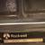 Rockwell / Delta  6" Jointer 6 thumbnail
