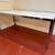 Large TORSBY table/desk 71"x33.5"x29" 1 thumbnail