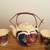 Vintage Epi-Curio Japan Tea Set 5 thumbnail