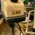 Johnson 2 outboard motor 4 thumbnail