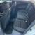 2017 Honda Civic  EX T w/Honda Sensing 4dr Sedan Sedan 15 thumbnail