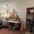 Estate Sale - Salt & Pepper Collection and MoRe in Hemet 14 thumbnail