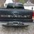 2005 Chevy Silverado READY TO WORK  *XT CAB 5 thumbnail