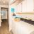 $2,000 CONCESSION ON SELECT APARTMENTS! 3 thumbnail