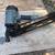 Multiple carpentry tools for sale plus miscellaneous garden and sporti 3 thumbnail