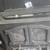 Glacier bay fireplace woodburner insert blowers fans 2 3 thumbnail