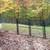 Fence installation and removal/repair 13 thumbnail