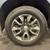 2022 Chevrolet Silverado 4x4 4WD Chevy Truck LT w/1LT Crew Cab 13 thumbnail