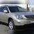 2005 LEXUS RX 330 SUV All Wheel Drive Excellent Condition! 2 thumbnail