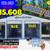 METAL BUILDINGS CARPORT RV COVER STEEL GARAGE METAL BUILDING POLE BARN 8 thumbnail