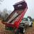 2008 Ford F-450 Dump Truck 11 thumbnail