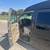 2002 Chevy Express 1500, Under 71k mi, excellent condition & upgrades 6 thumbnail