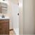 Newly Remodeled Home 17 thumbnail