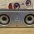 Polk Audio CS1 High-Quality 2-Way Center Channel Speaker 3 thumbnail