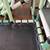 Large Indoor Climbing Frame / Play Gym — Slide, Trampoline, Tower 4 thumbnail