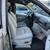 2005 DODGE GRAND CARAVAN SE HANDICAP WHEELCHAIR VAN ONLY 73K MILES 10 thumbnail